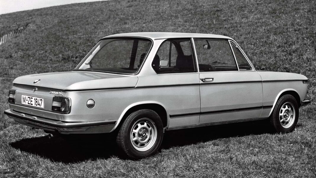 bmw-02-1966-1977-19