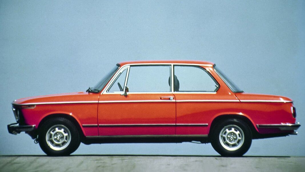 bmw-02-1966-1977-2
