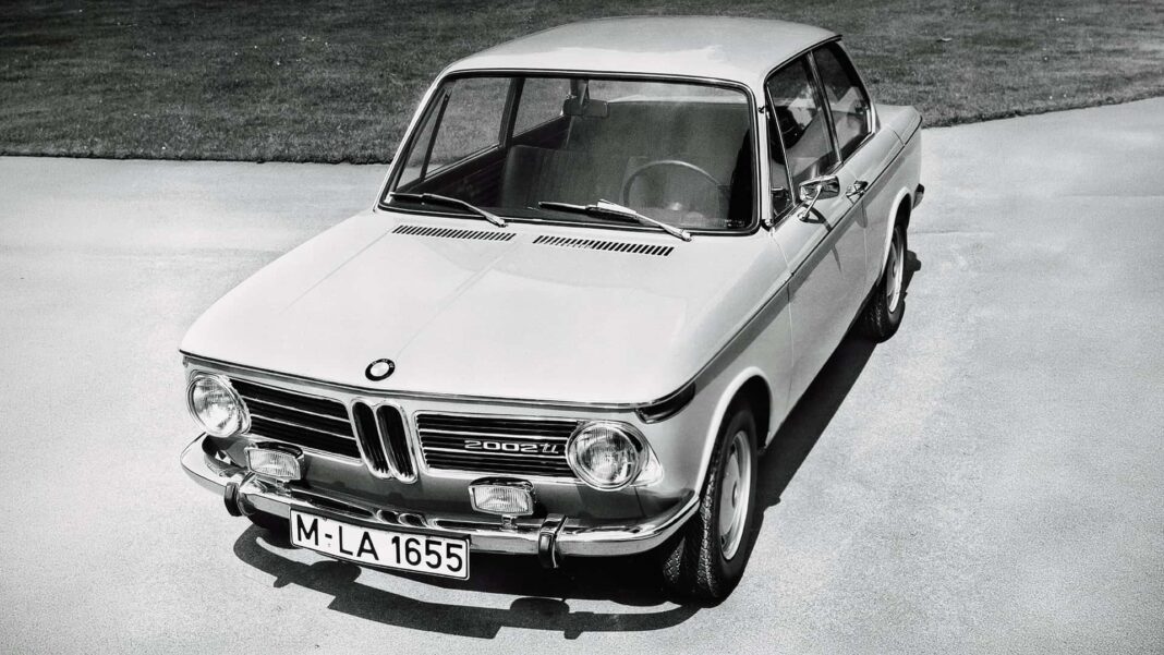 bmw-02-1966-1977-20