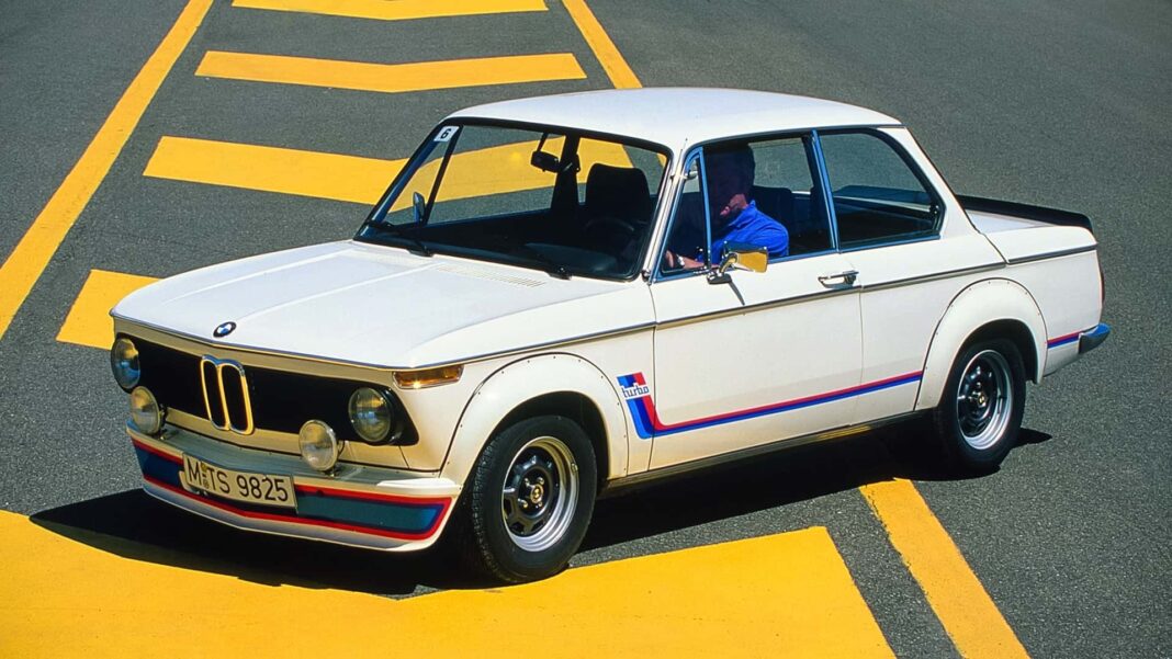 bmw-02-1966-1977-21