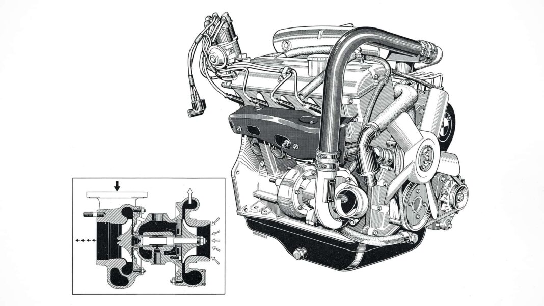 bmw-02-1966-1977-22