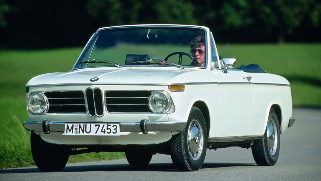 bmw-02-1966-1977-24