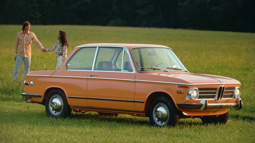 bmw-02-1966-1977-25