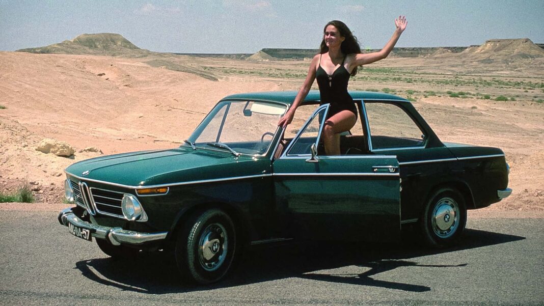 bmw-02-1966-1977-26
