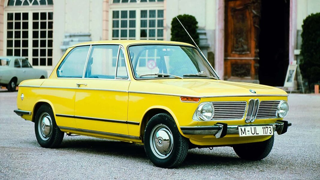 bmw-02-1966-1977-27
