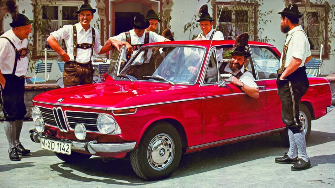 bmw-02-1966-1977-28