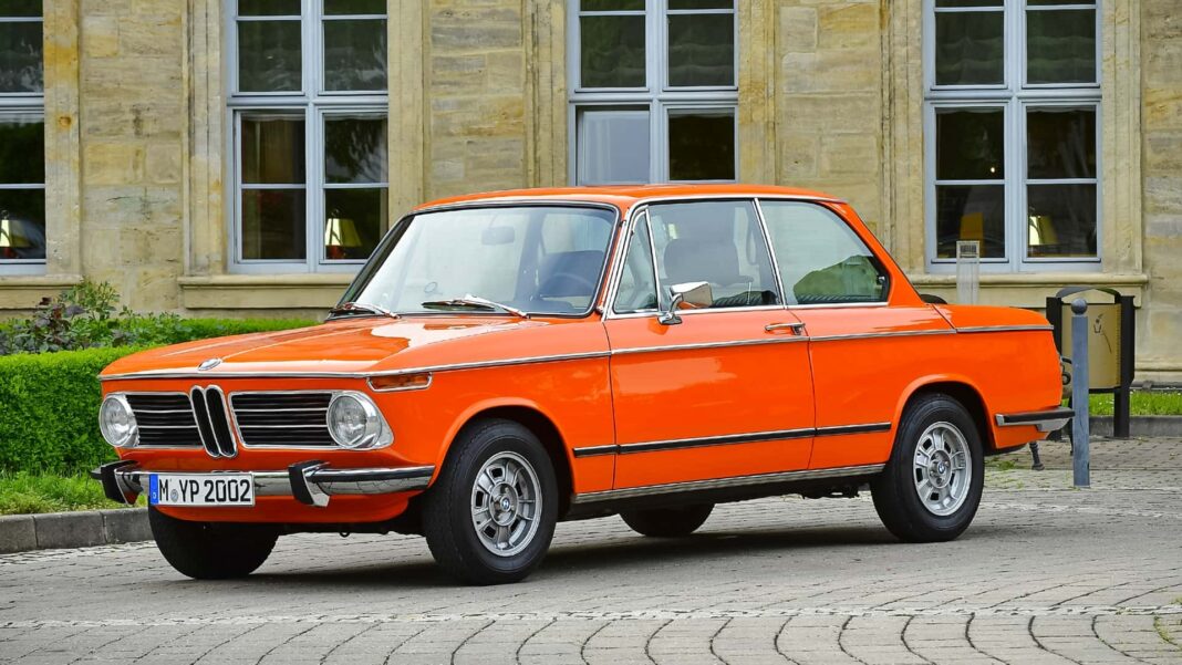 bmw-02-1966-1977-29