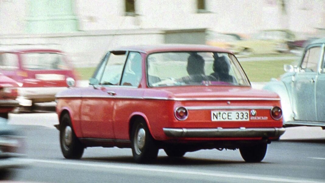 bmw-02-1966-1977-3