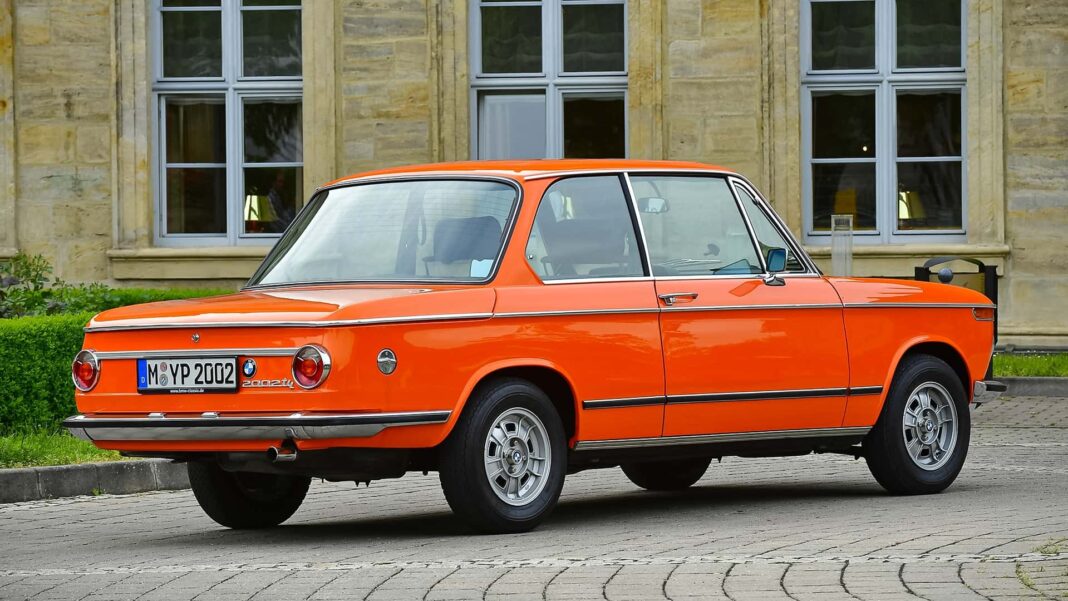 bmw-02-1966-1977-30