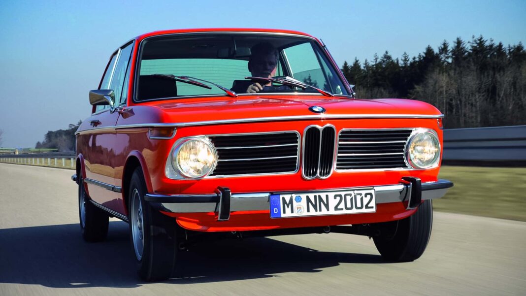bmw-02-1966-1977-31