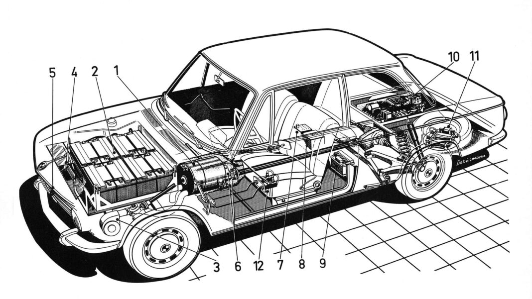 bmw-02-1966-1977-34