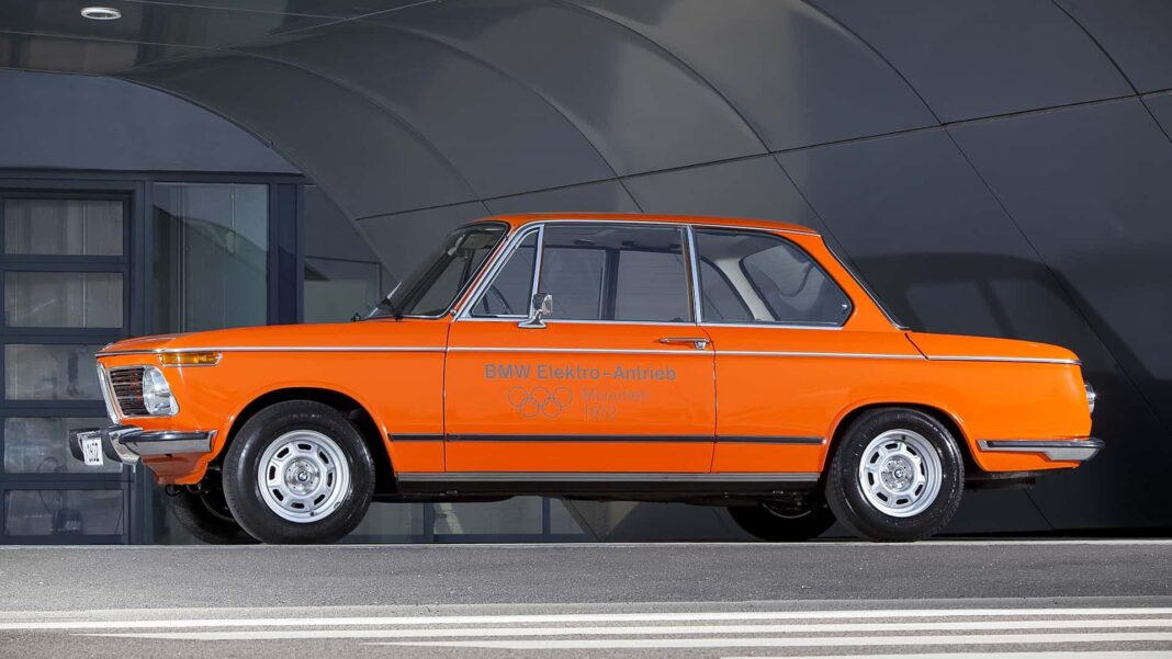 bmw-02-1966-1977-35