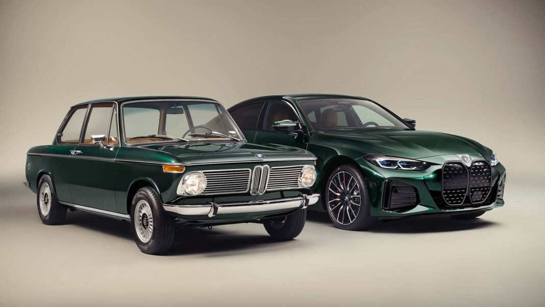 bmw-02-1966-1977-38