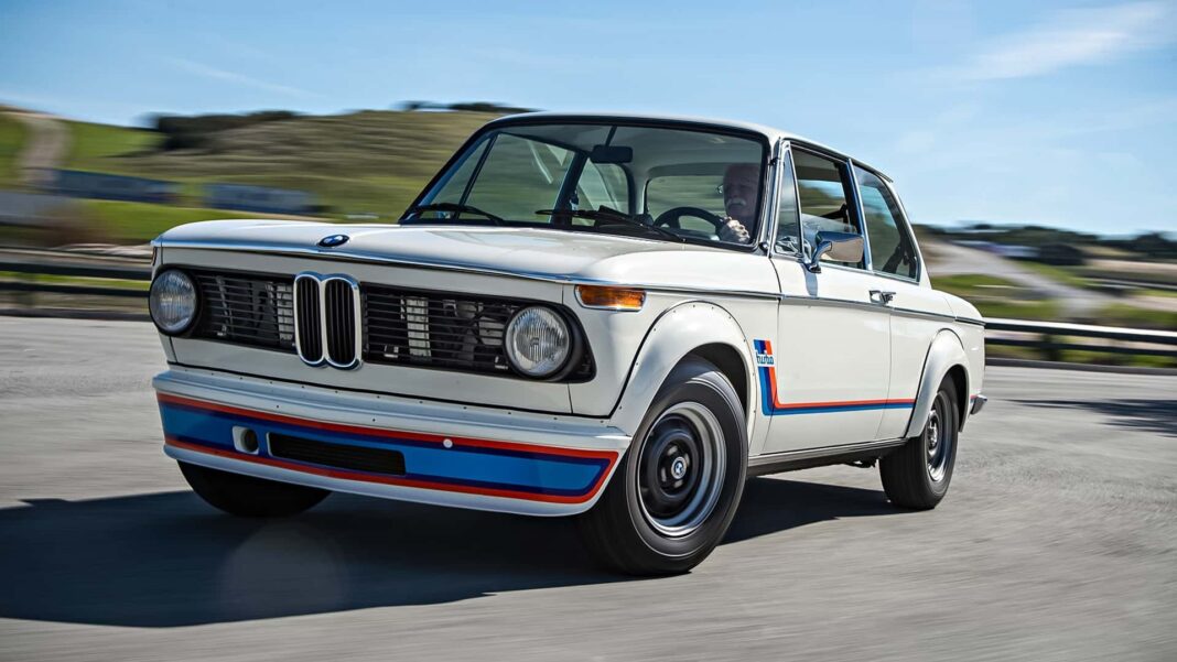 bmw-02-1966-1977-39
