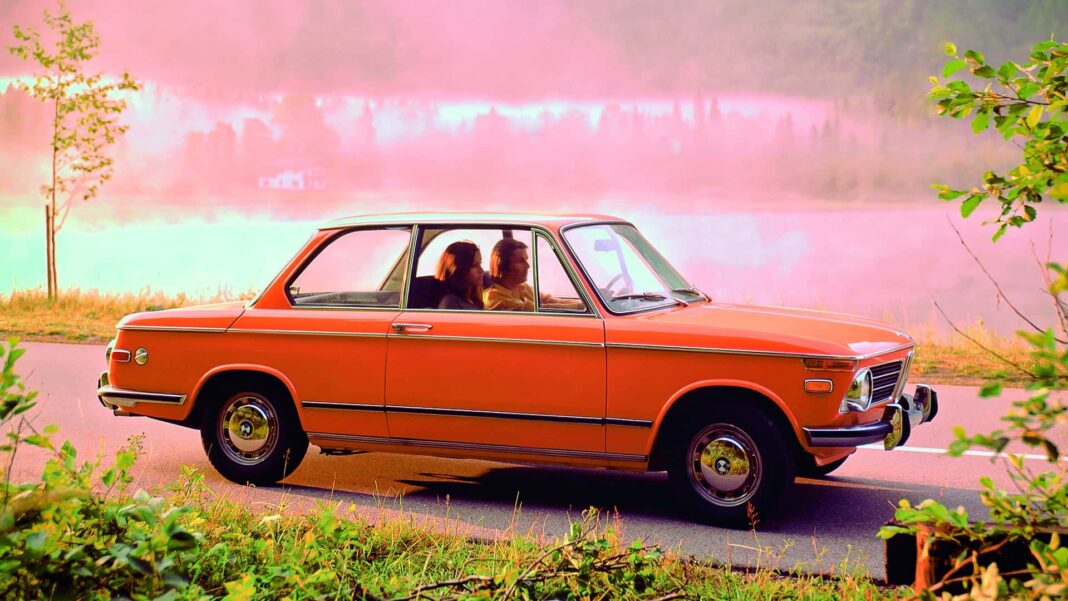 bmw-02-1966-1977-4