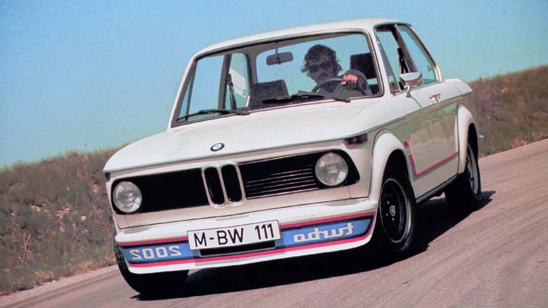 bmw-02-1966-1977-45