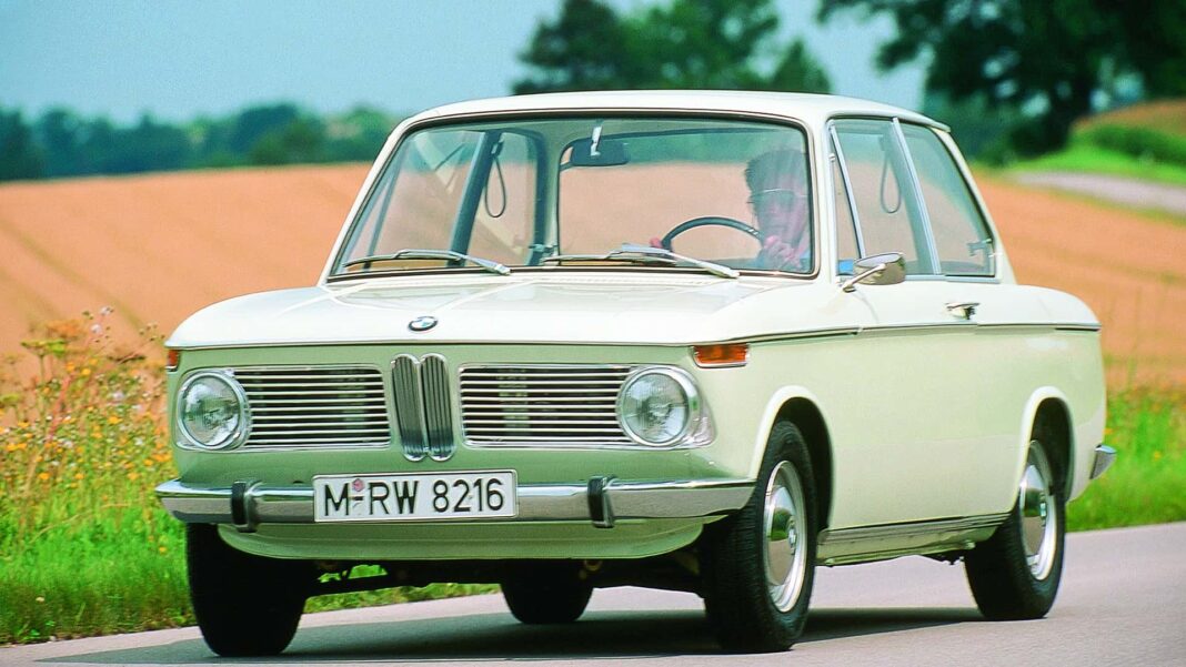 bmw-02-1966-1977-5