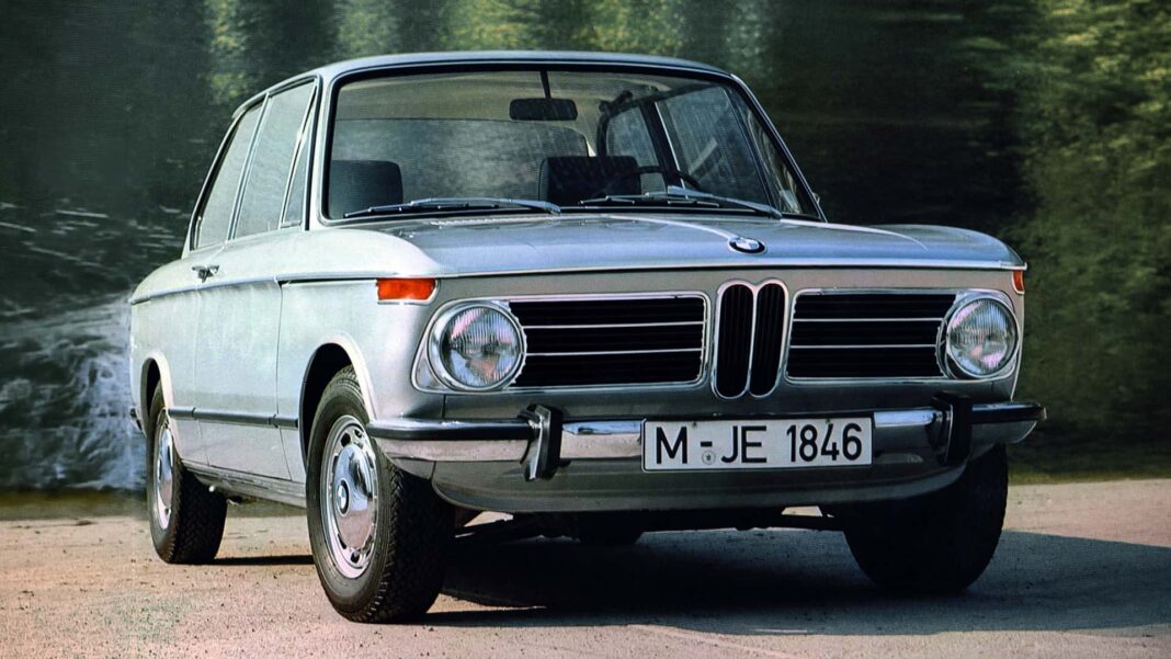 bmw-02-1966-1977-6