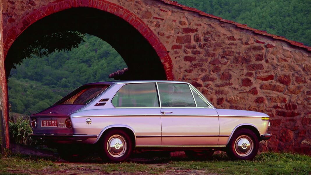 bmw-02-1966-1977-7