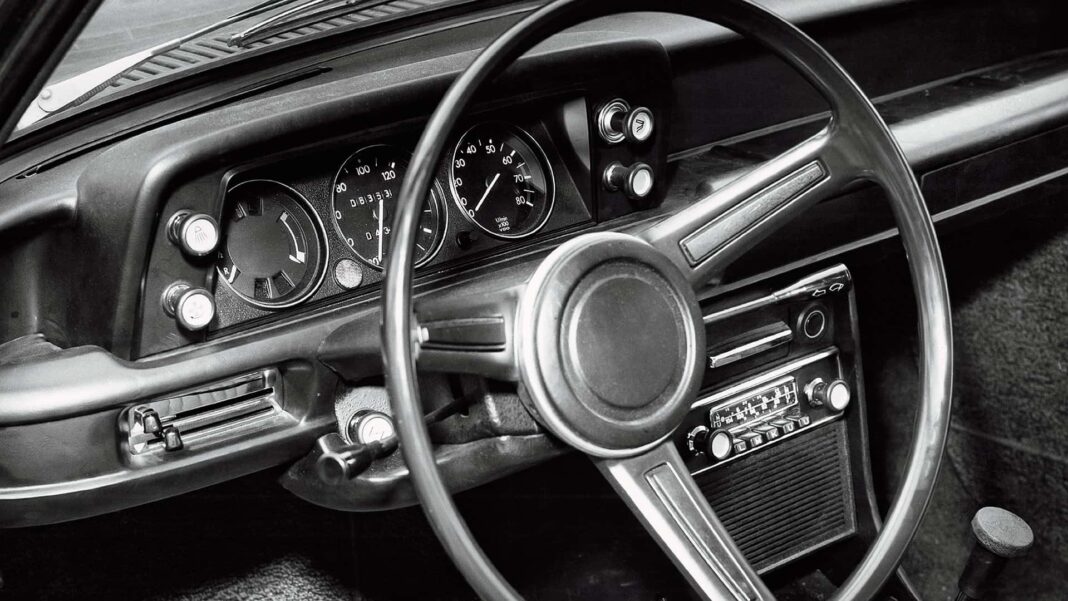 bmw-02-1966-1977-9