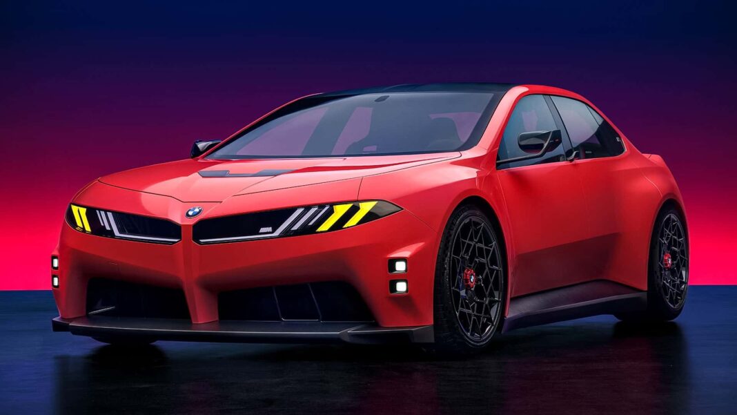 bmw-m-concept-neue-klasse-2026-1 BMW M Concept Neue Klasse