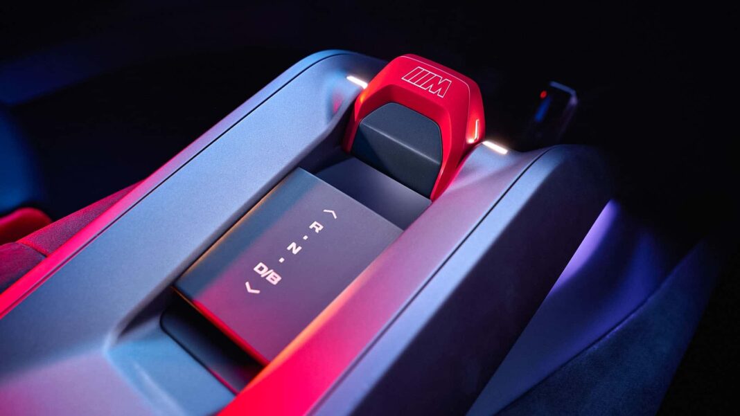 bmw-m-concept-neue-klasse-2026-10 BMW M Concept Neue Klasse