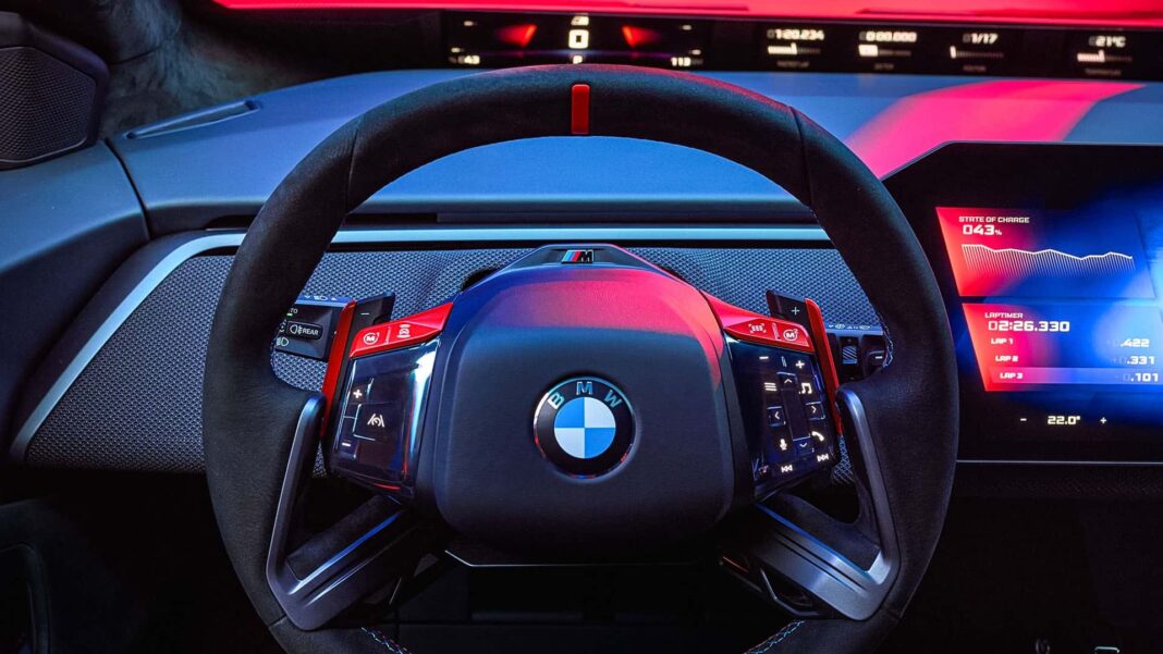 bmw-m-concept-neue-klasse-2026-11 BMW M Concept Neue Klasse