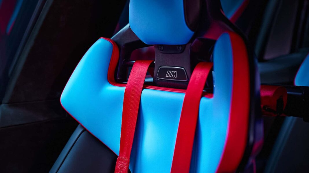 bmw-m-concept-neue-klasse-2026-12 BMW M Concept Neue Klasse