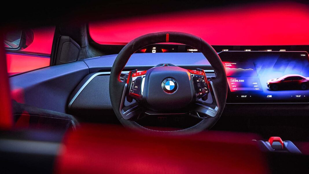 bmw-m-concept-neue-klasse-2026-14 BMW M Concept Neue Klasse