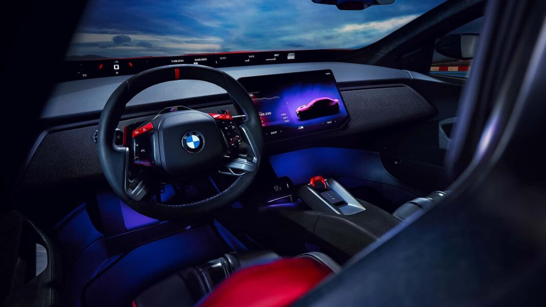 bmw-m-concept-neue-klasse-2026-15 BMW M Concept Neue Klasse