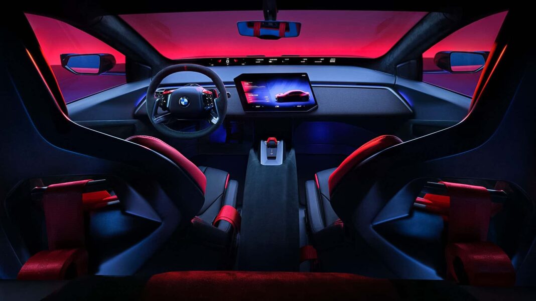 bmw-m-concept-neue-klasse-2026-16 BMW M Concept Neue Klasse