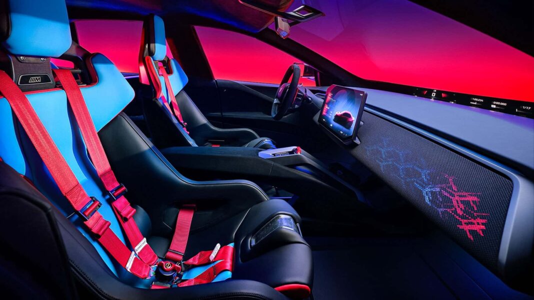 bmw-m-concept-neue-klasse-2026-17 BMW M Concept Neue Klasse
