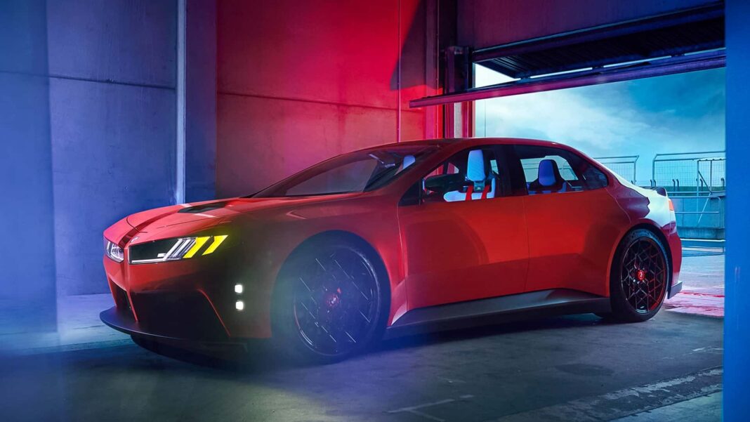 bmw-m-concept-neue-klasse-2026-18 BMW M Concept Neue Klasse