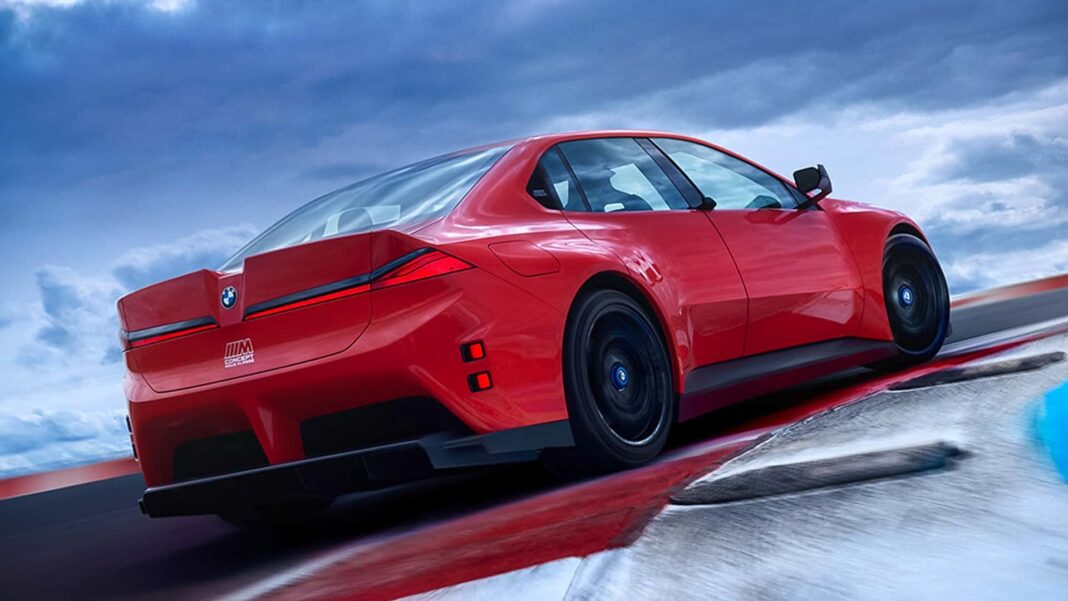 bmw-m-concept-neue-klasse-2026-19 BMW M Concept Neue Klasse