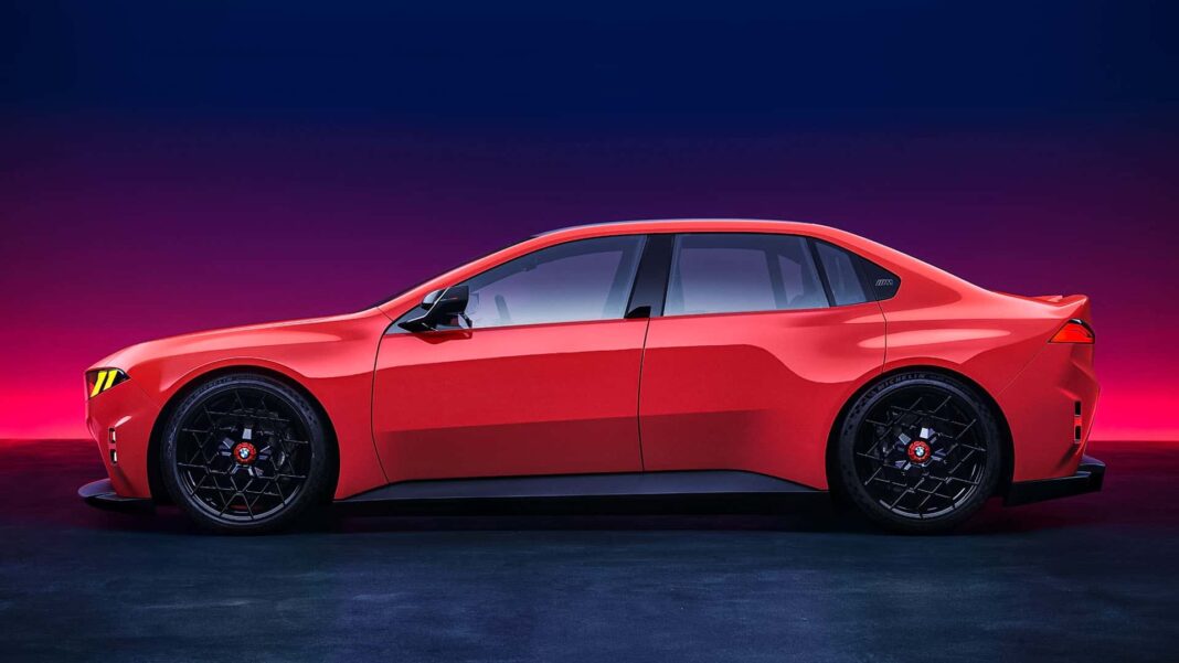 bmw-m-concept-neue-klasse-2026-2 BMW M Concept Neue Klasse