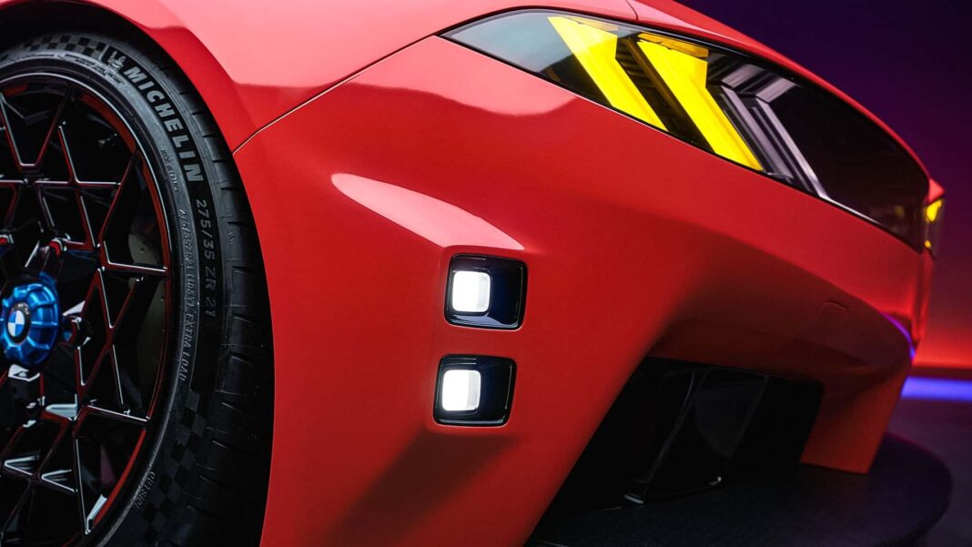 bmw-m-concept-neue-klasse-2026-21 BMW M Concept Neue Klasse