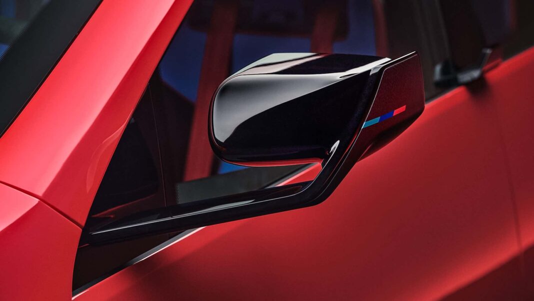 bmw-m-concept-neue-klasse-2026-22 BMW M Concept Neue Klasse
