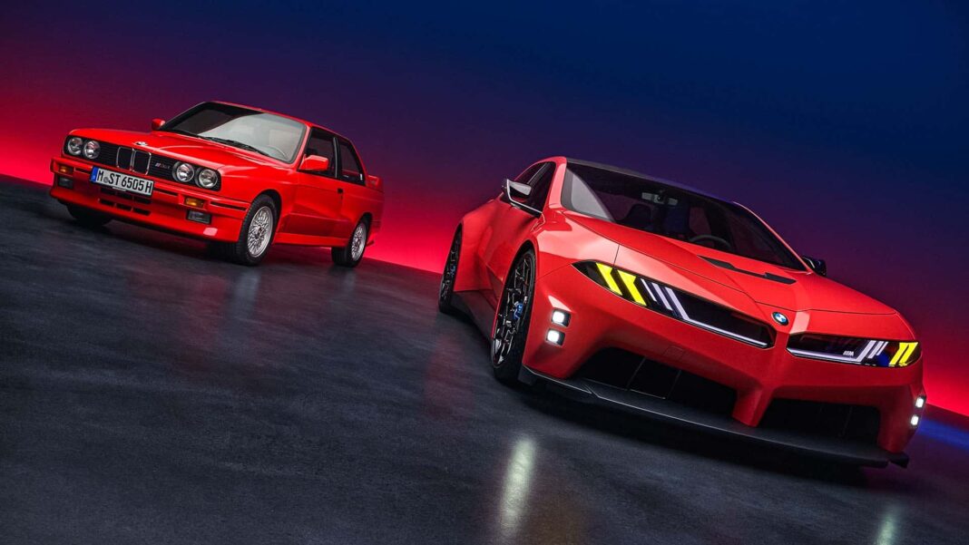bmw-m-concept-neue-klasse-2026-23 BMW M Concept Neue Klasse