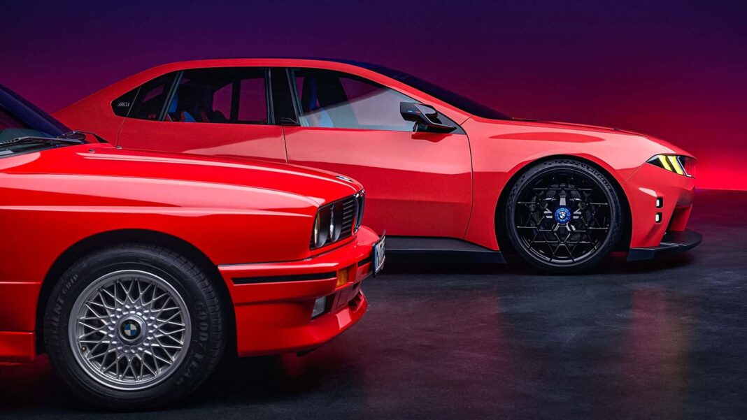 bmw-m-concept-neue-klasse-2026-24 BMW M Concept Neue Klasse