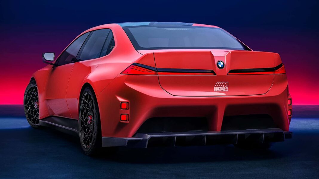 bmw-m-concept-neue-klasse-2026-3 BMW M Concept Neue Klasse