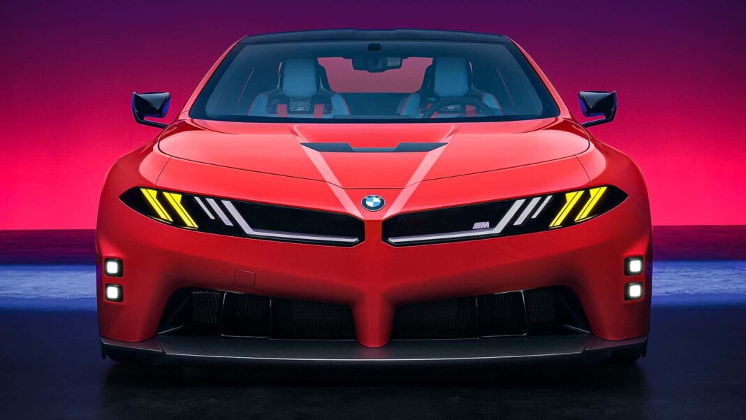 bmw-m-concept-neue-klasse-2026-4 BMW M Concept Neue Klasse