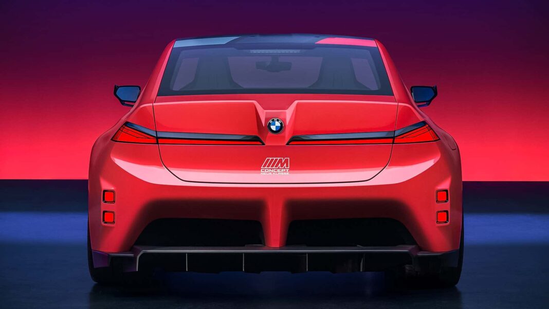 bmw-m-concept-neue-klasse-2026-5 BMW M Concept Neue Klasse