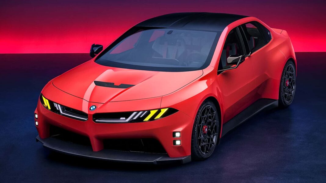 bmw-m-concept-neue-klasse-2026-6 BMW M Concept Neue Klasse
