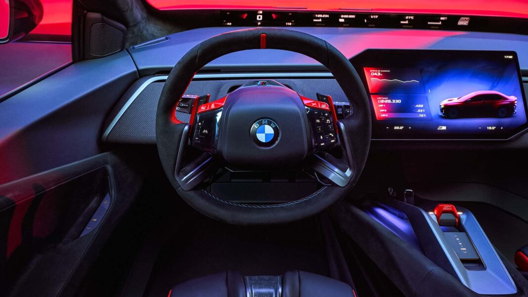 bmw-m-concept-neue-klasse-2026-7 BMW M Concept Neue Klasse