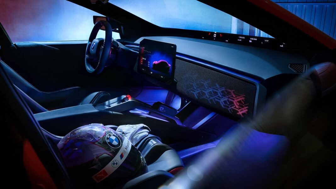 bmw-m-concept-neue-klasse-2026-8 BMW M Concept Neue Klasse