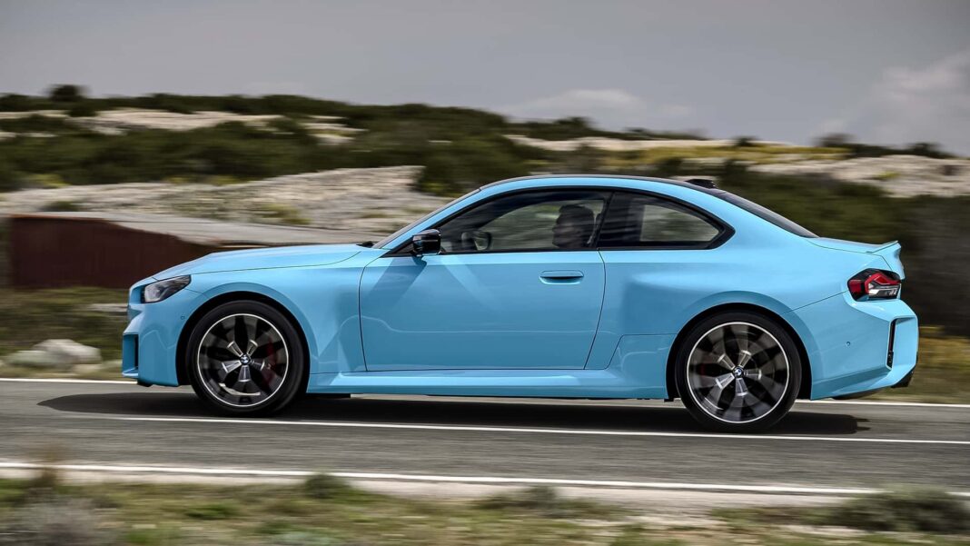 bmw-m2-2026-mit-m-xdrive (1) BMW M2 xDrive