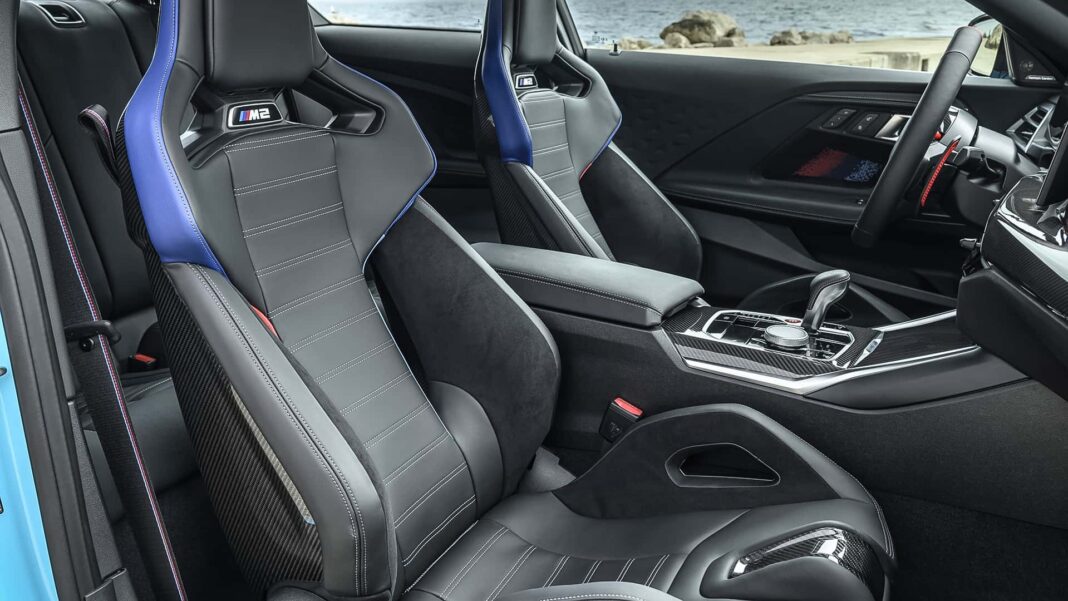 bmw-m2-2026-mit-m-xdrive (10) BMW M2 xDrive