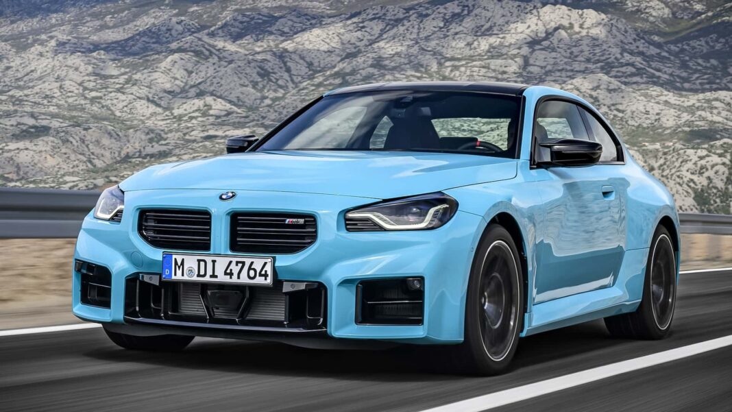 bmw-m2-2026-mit-m-xdrive BMW M2 xDrive