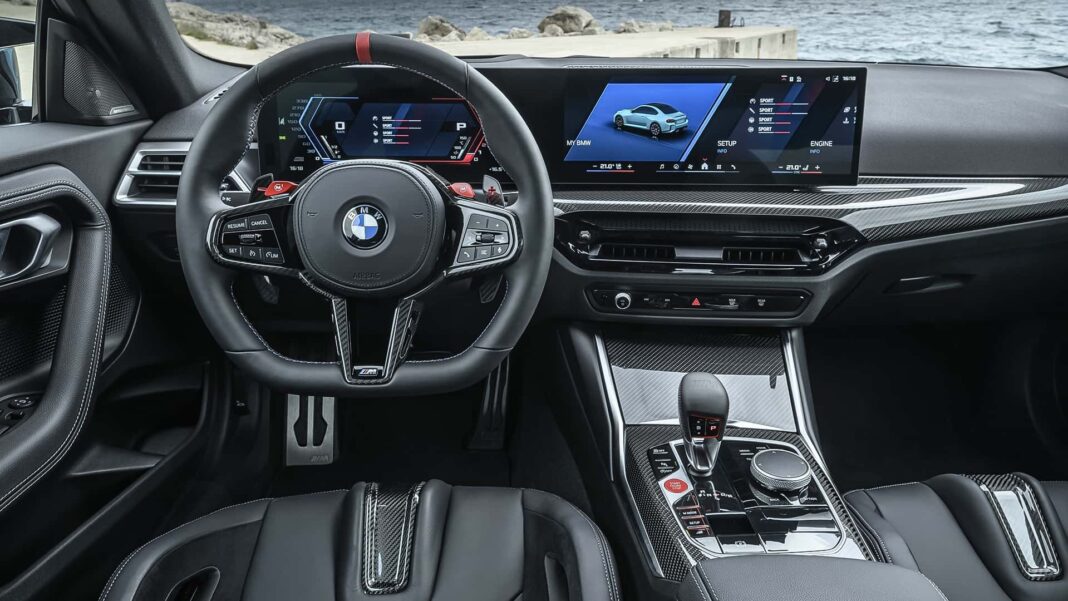 bmw-m2-2026-mit-m-xdrive (11) BMW M2 xDrive