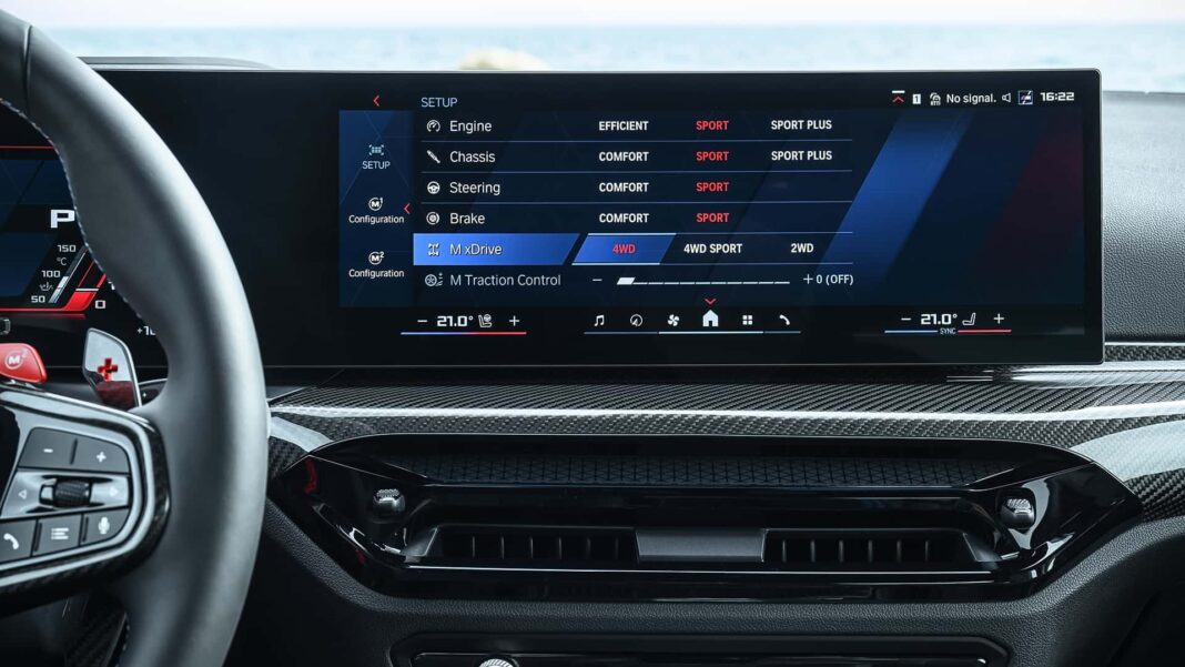 bmw-m2-2026-mit-m-xdrive (13) BMW M2 xDrive